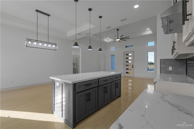 1504 Alyssa Drive, Mercedes, TX 78570