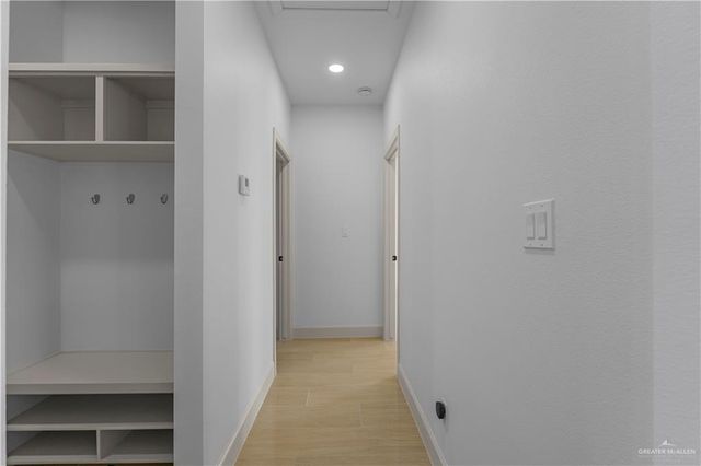 1504 Alyssa Drive, Mercedes, TX 78570