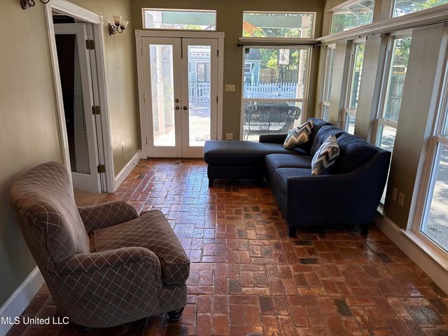 164 Balmoral Avenue, Biloxi, MS 39531