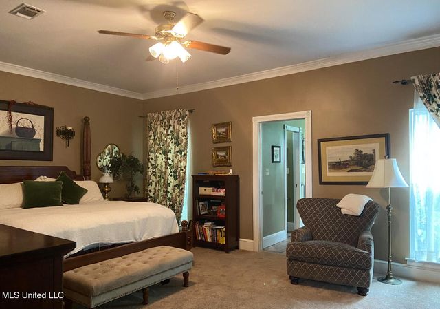 164 Balmoral Avenue, Biloxi, MS 39531