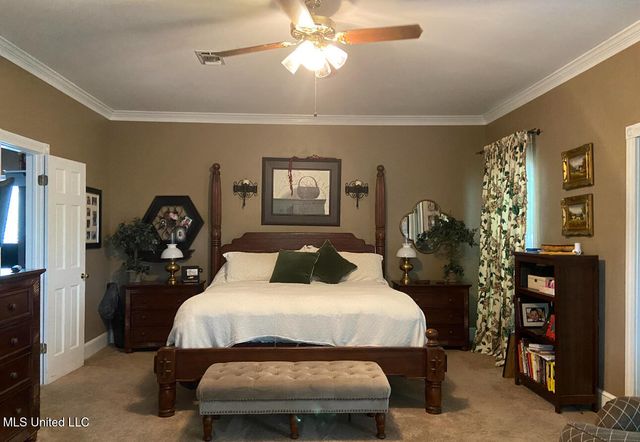 164 Balmoral Avenue, Biloxi, MS 39531