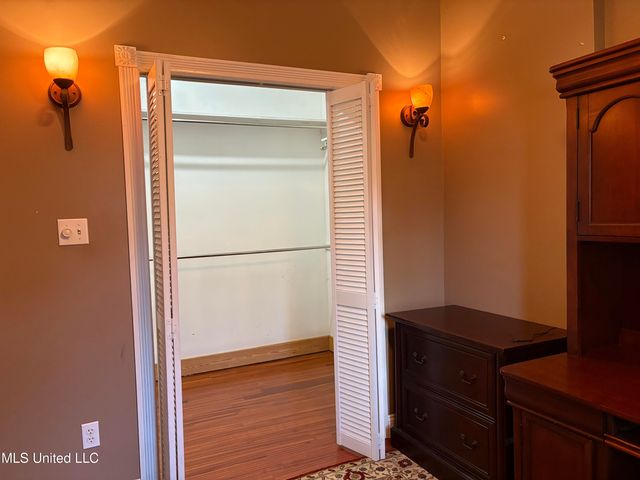 164 Balmoral Avenue, Biloxi, MS 39531
