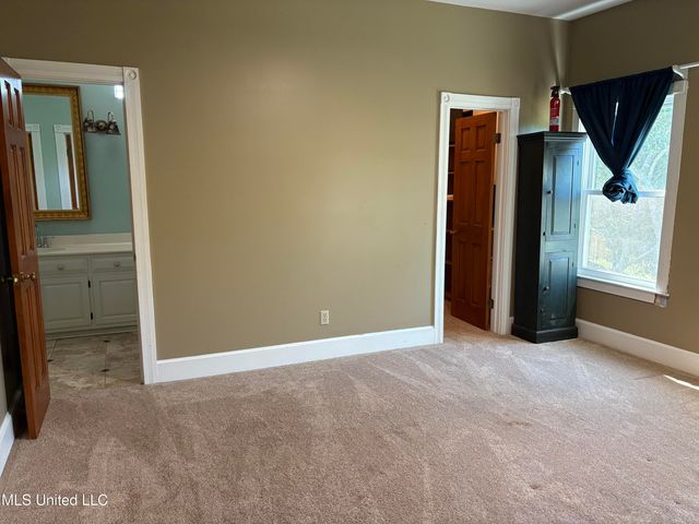 164 Balmoral Avenue, Biloxi, MS 39531