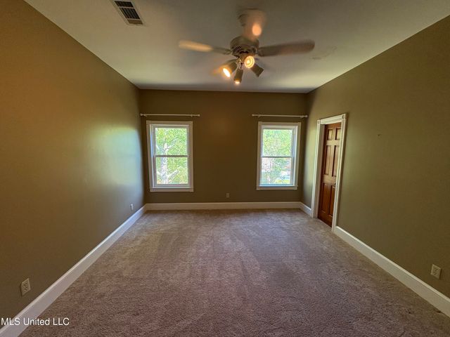 164 Balmoral Avenue, Biloxi, MS 39531