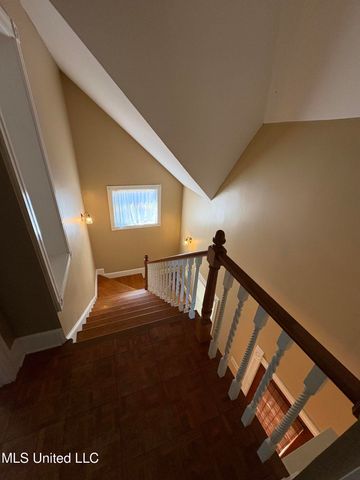 164 Balmoral Avenue, Biloxi, MS 39531