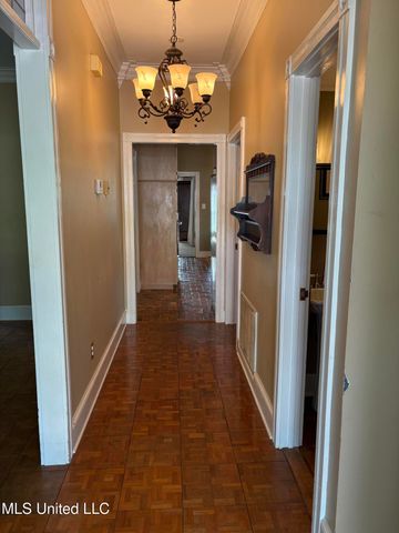 164 Balmoral Avenue, Biloxi, MS 39531