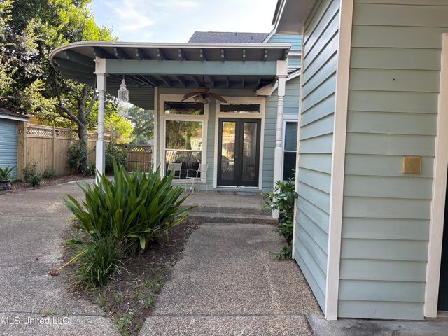 164 Balmoral Avenue, Biloxi, MS 39531