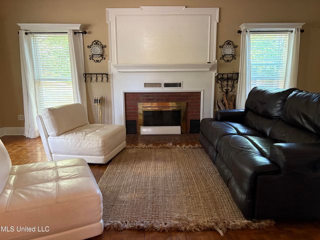 164 Balmoral Avenue, Biloxi, MS 39531