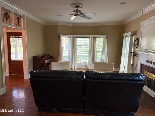 164 Balmoral Avenue, Biloxi, MS 39531