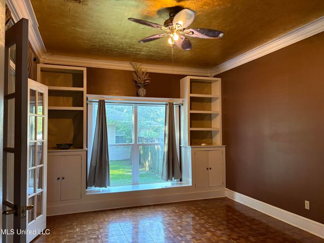 164 Balmoral Avenue, Biloxi, MS 39531