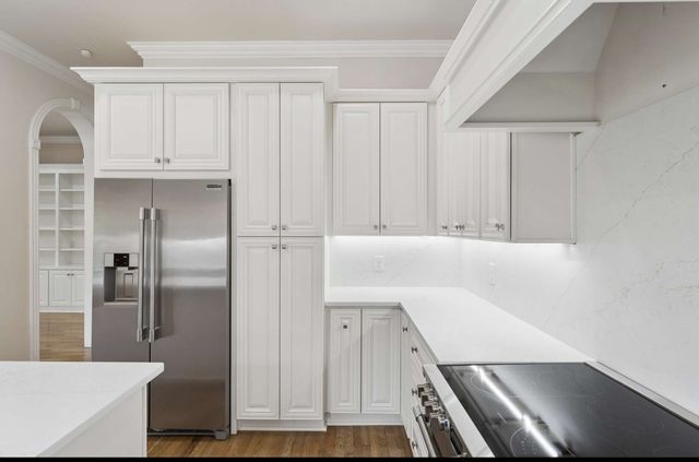 1416 Shannon Pl, Old Hickory, TN 37138
