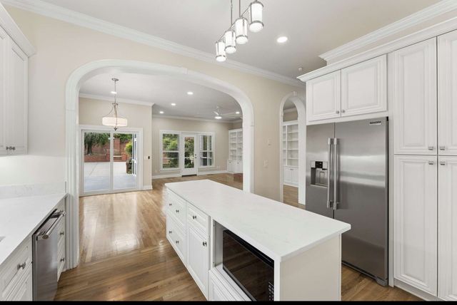 1416 Shannon Pl, Old Hickory, TN 37138