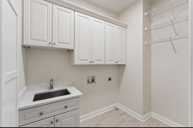 1416 Shannon Pl, Old Hickory, TN 37138