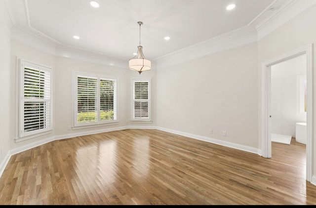 1416 Shannon Pl, Old Hickory, TN 37138