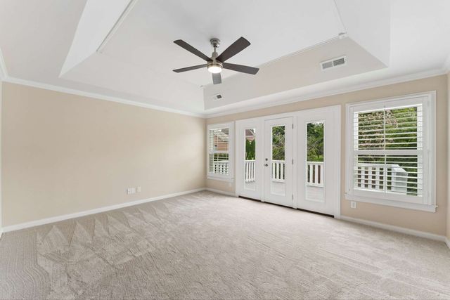 1416 Shannon Pl, Old Hickory, TN 37138
