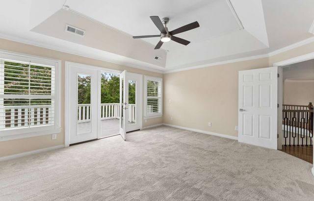 1416 Shannon Pl, Old Hickory, TN 37138