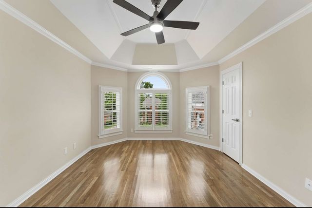 1416 Shannon Pl, Old Hickory, TN 37138