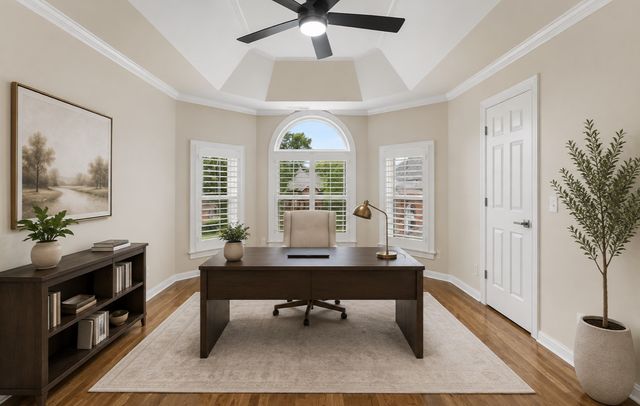1416 Shannon Pl, Old Hickory, TN 37138