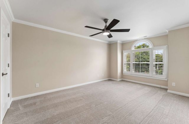 1416 Shannon Pl, Old Hickory, TN 37138
