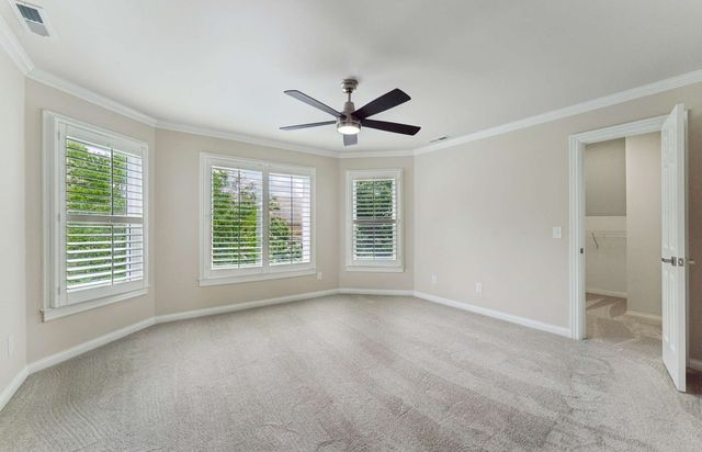 1416 Shannon Pl, Old Hickory, TN 37138