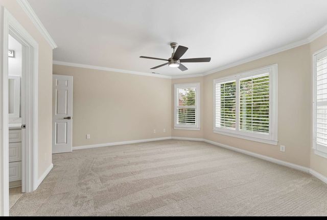1416 Shannon Pl, Old Hickory, TN 37138