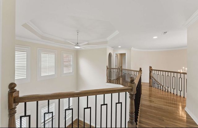 1416 Shannon Pl, Old Hickory, TN 37138