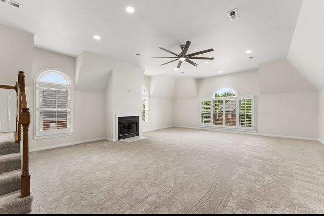 1416 Shannon Pl, Old Hickory, TN 37138