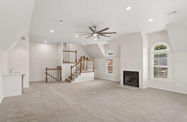 1416 Shannon Pl, Old Hickory, TN 37138
