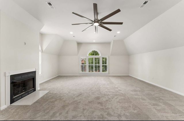 1416 Shannon Pl, Old Hickory, TN 37138