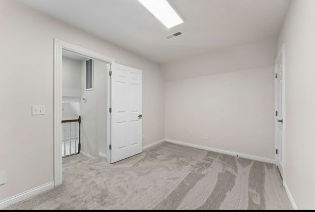 1416 Shannon Pl, Old Hickory, TN 37138