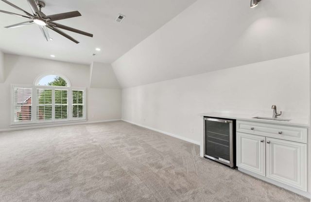 1416 Shannon Pl, Old Hickory, TN 37138