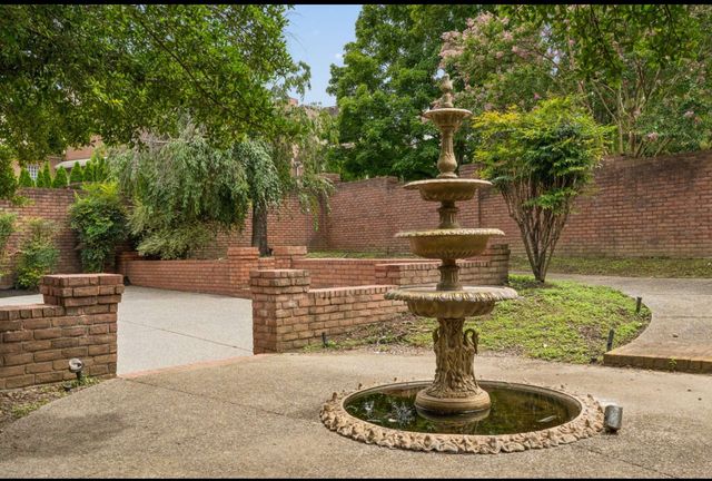 1416 Shannon Pl, Old Hickory, TN 37138