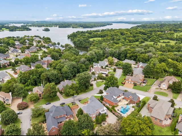 1416 Shannon Pl, Old Hickory, TN 37138
