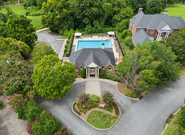 1416 Shannon Pl, Old Hickory, TN 37138