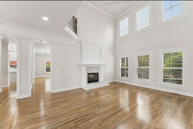 1416 Shannon Pl, Old Hickory, TN 37138