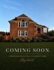 1416 Shannon Pl, Old Hickory, TN 37138