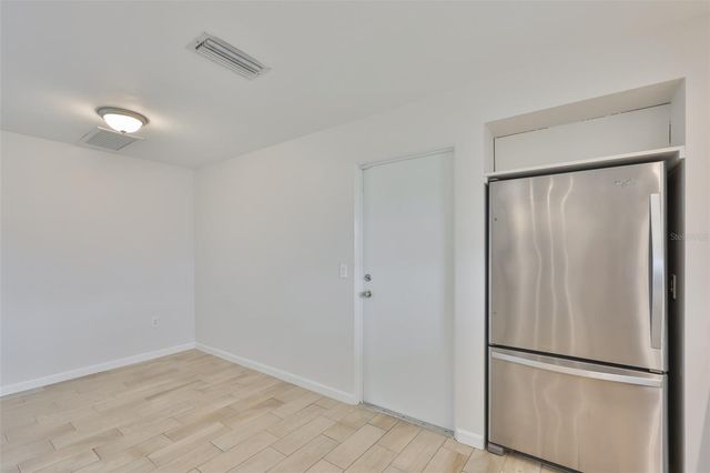 7824 115TH STREET, Seminole, FL 33772