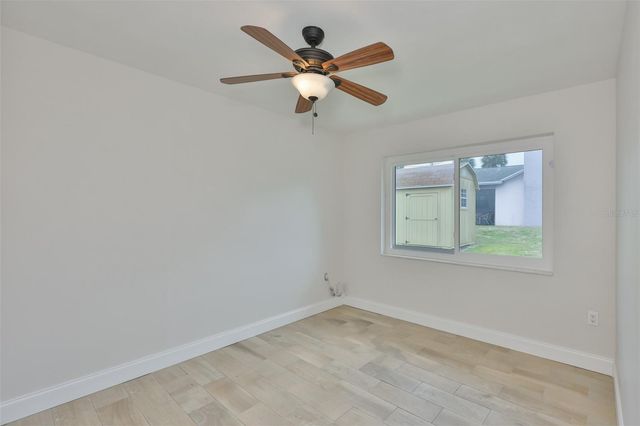 7824 115TH STREET, Seminole, FL 33772