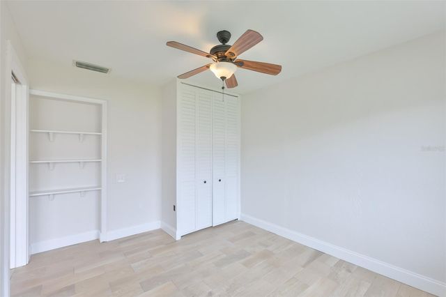 7824 115TH STREET, Seminole, FL 33772