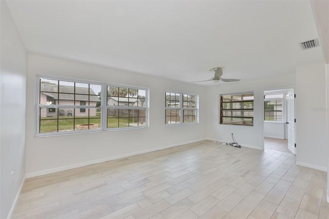 7824 115TH STREET, Seminole, FL 33772