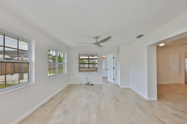 7824 115TH STREET, Seminole, FL 33772