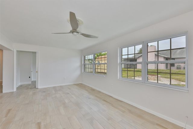 7824 115TH STREET, Seminole, FL 33772