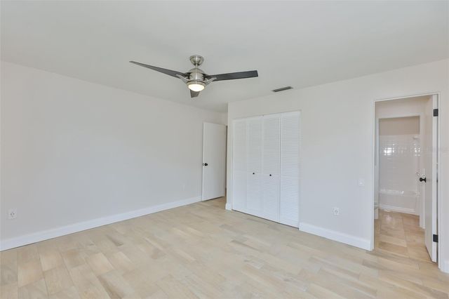 7824 115TH STREET, Seminole, FL 33772