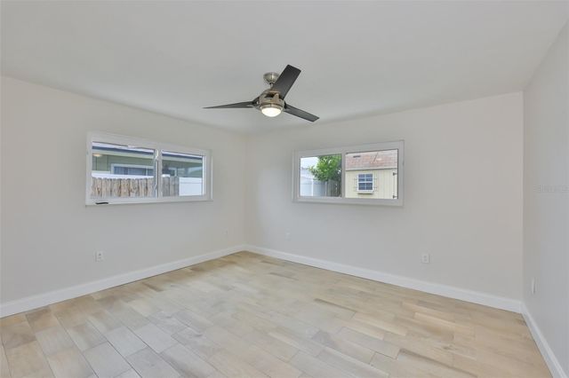 7824 115TH STREET, Seminole, FL 33772