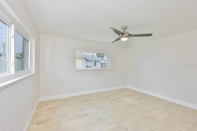 7824 115TH STREET, Seminole, FL 33772