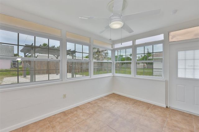 7824 115TH STREET, Seminole, FL 33772