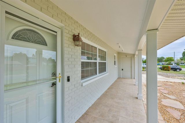 7824 115TH STREET, Seminole, FL 33772