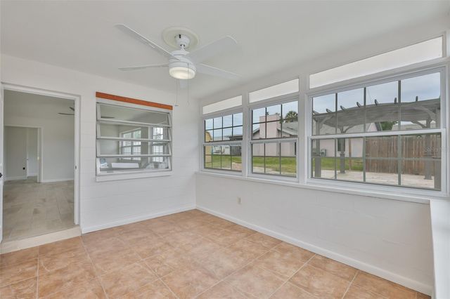7824 115TH STREET, Seminole, FL 33772