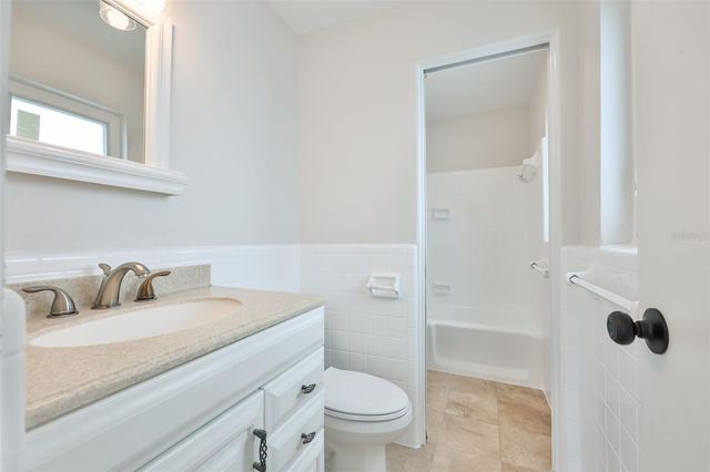 7824 115TH STREET, Seminole, FL 33772