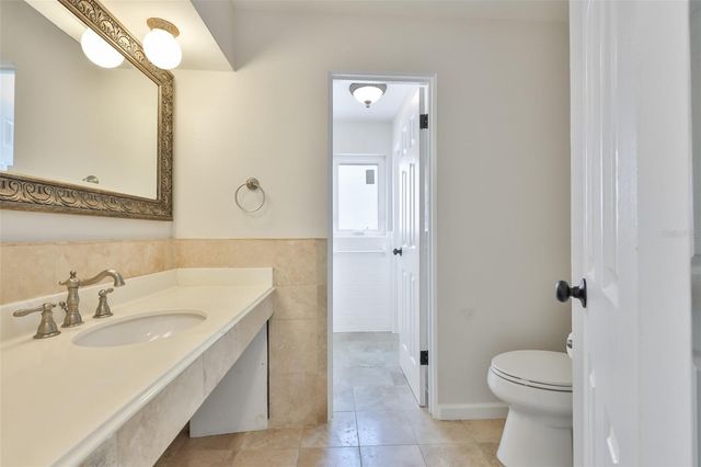 7824 115TH STREET, Seminole, FL 33772